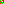 Destellos dst-8305198