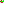 Destellos dst-83052