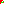 Destellos dst-830520