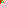 Destellos dst-830522