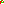 Destellos dst-830523