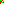 Destellos dst-830524