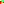 Destellos dst-830525