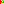 Destellos dst-830526