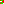 Destellos dst-8305278