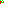 Destellos dst-830528