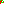 Destellos dst-830529