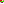 Destellos dst-83053