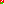 Destellos dst-8305306