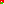 Destellos dst-8305307