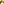 Destellos dst-830531