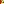 Destellos dst-830532