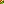 Destellos dst-8305325