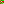 Destellos dst-8305335