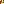 Destellos dst-830534