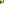 Destellos dst-830535