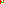 Destellos dst-830536