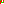 Destellos dst-830538