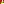 Destellos dst-830539