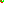 Destellos dst-83054
