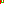 Destellos dst-830540