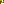 Destellos dst-830541