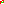 Destellos dst-830542