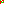 Destellos dst-830545