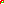 Destellos dst-830546