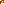 Destellos dst-830547