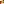 Destellos dst-830552