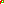 Destellos dst-830554
