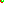 Destellos dst-83056