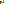 Destellos dst-830560