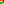 Destellos dst-8305606