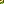 Destellos dst-8305608