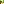 Destellos dst-830561