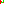 Destellos dst-830562