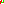 Destellos dst-830563