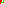 Destellos dst-830564