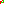 Destellos dst-830567