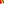 Destellos dst-830569