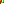 Destellos dst-830570