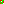 Destellos dst-8305705