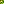 Destellos dst-8305706