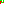 Destellos dst-830571