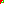 Destellos dst-830572