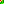 Destellos dst-8305726