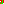Destellos dst-8305727