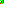 Destellos dst-8305728